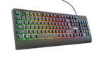 teclado_trust_gxt_23697_ziva_gaming_led_usb_negro__0