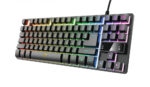 teclado_trust_gxt_833_thado_tkl_led_usb_negro_11m__0