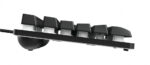 teclado_trust_gxt_833_thado_tkl_led_usb_negro_11m__0