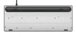 teclado_trust_gxt_833_thado_tkl_led_usb_negro_11m__0