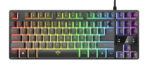 teclado_trust_gxt_833_thado_tkl_led_usb_negro_11m__0