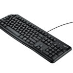 teclado_usb_logitech_k120_negro_esp_920-004422_11m_0