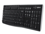 teclado_wifi_logitech_k270_negro_esp_920-004426_11_0