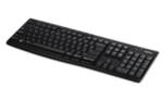 teclado_wifi_logitech_k270_negro_esp_920-004426_11_0
