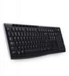 teclado_wifi_logitech_k270_negro_esp_920-004426_11_0