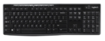 teclado_wifi_logitech_k270_negro_esp_920-004426_11_0