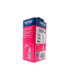 tinta_brother_bt5001m_magenta_bt5001m_garantia_dir_0
