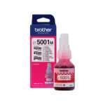 tinta_brother_bt5001m_magenta_bt5001m_garantia_dir_0