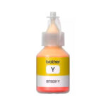 tinta_brother_bt5001y_amarillo_bt5001y_garantia_di_0
