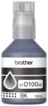 tinta_brother_btd100bk_negro_btd100bk_garantia_con_0