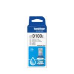 tinta_brother_btd100c_cian_btd100c_garantia_con_el_0
