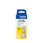 tinta_brother_btd100y_amarillo_btd100y_garantia_co_0