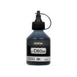 tinta_brother_btd60bk_negro_btd60bk_garantia_direc_0