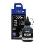 tinta_brother_btd60bk_negro_btd60bk_garantia_direc_0