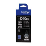 tinta_brother_btd60bk_negro_btd60bk_garantia_direc_0