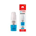 tinta_canon_gi-10c_cyan_70ml_impresora_g5010_g6010_0