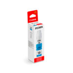 tinta_canon_gi-10c_cyan_70ml_impresora_g5010_g6010_0