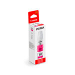 tinta_canon_gi-10m_magenta_70ml_impresora_g5010_g6_0