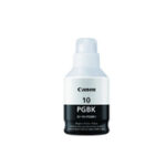tinta_canon_gi-10pgbk_negro_170ml_impresora_g5010__0