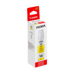 tinta_canon_gi-10y_amarillo_70ml_impresora_g5010_g_0
