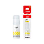 tinta_canon_gi-11_amarillo_70ml_impresora_g3160_g2_0