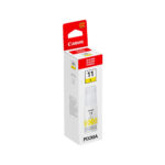 tinta_canon_gi-11_amarillo_70ml_impresora_g3160_g2_0
