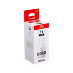 tinta_canon_gi-11_negro_135ml_impresora_g3160_g216_0