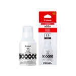 tinta_canon_gi-11_negro_135ml_impresora_g3160_g216_0