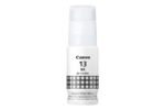 tinta_canon_gi-13bk_negro_70ml_com_pixma_g510_pixm_0