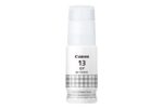 tinta_canon_gi-13gy_gris_70ml_com_pixma_g510_pixma_0