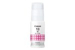 tinta_canon_gi-13m_magenta_70ml_com_pixma_g510_pix_0
