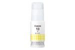 tinta_canon_gi-13y_amarilla_70ml_com_pixma_g510_pi_0