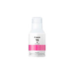 tinta_canon_gi-16m_magenta_70_ml_impresora_gx6010__0
