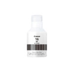 tinta_canon_gi-16pgbk_negro_70_ml_impresora_gx6010_0