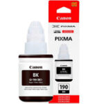 tinta_canon_gi-190bk_negro_135ml_impresora_g1110_g_0