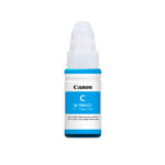 tinta_canon_gi-190c_cyan_70ml_impresora_g1110_g210_0