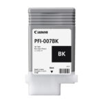 tinta_canon_pfi-007bk_negro_90ml_plotter_ipf670e_2_0