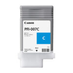 tinta_canon_pfi-007c_cyan_90_ml_plotter_ipf670e_21_0