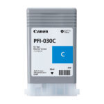 tinta_canon_pfi-030c_cyan_55ml_plotter__ta20_ta30__0