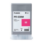tinta_canon_pfi-030m_magenta_55ml_plotter_ta20-ta3_0