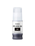 tinta_canon_pfi-050_bk_negro_70ml_plotter_tc-20_56_0