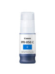 tinta_canon_pfi-050_c_cyan_70ml_plotter_tc-20_5699_0