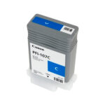 tinta_canon_pfi-107c_cyan_130ml_plotter_670__680___0