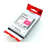 tinta_canon_pfi-107m_magenta_130ml_plotter_670__68_0