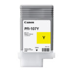tinta_canon_pfi-107y_amarillo_130ml_plotter_670__6_0