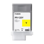tinta_canon_pfi-120_amarillo_130ml_plotter_tm-200__0