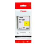 tinta_canon_pfi-120_amarillo_130ml_plotter_tm-200__0