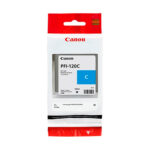 tinta_canon_pfi-120_cyan_130ml_plotter_tm-200_tm-2_0