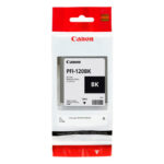 tinta_canon_pfi-120_negro_130ml_plotter_tm-200_tm-_0