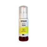 tinta_epson_t504_amarillo_70ml_multifuncional_ecot_0